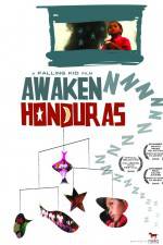 Watch [awaken honduras] Movie25